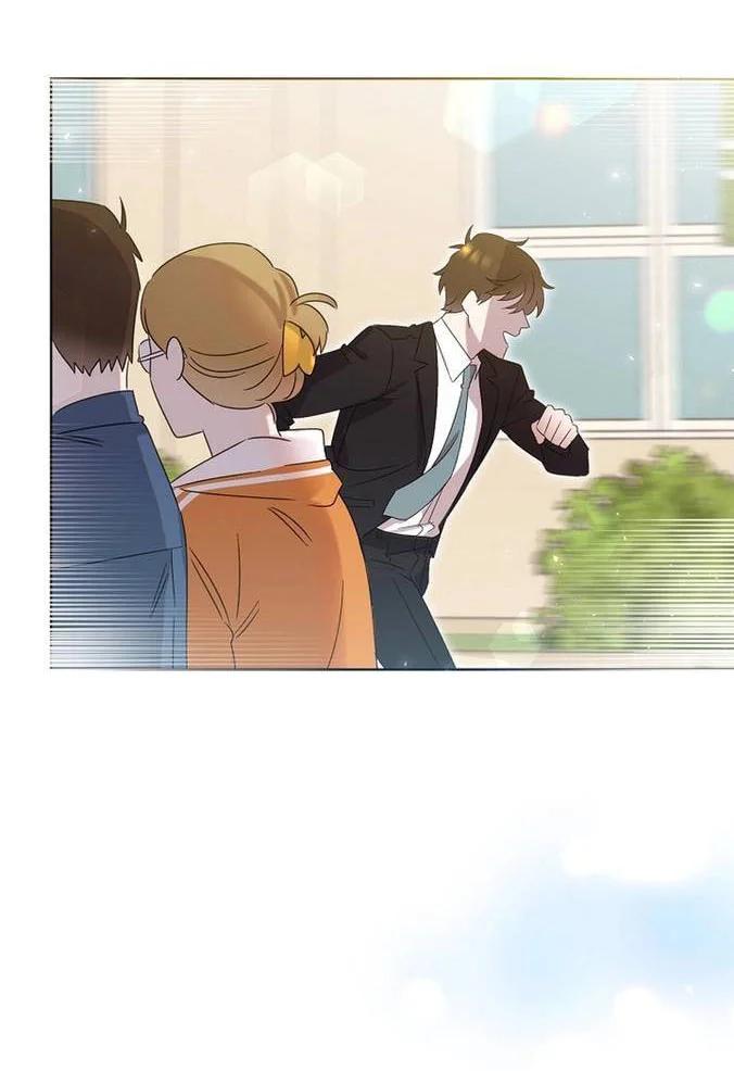 Hermano, ¿Soy Lindo? - Capítulo 3 3 manhwa