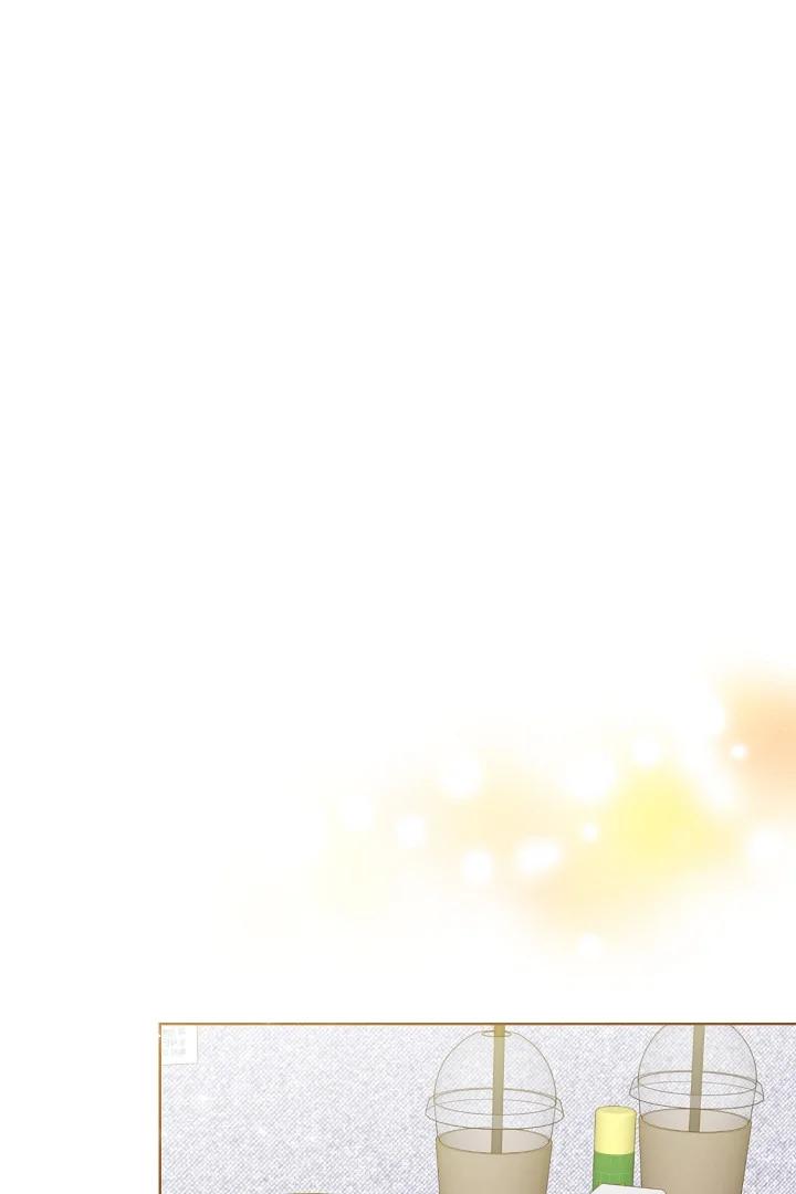 Hermano, ¿Soy Lindo? - Capítulo 5 manhwa