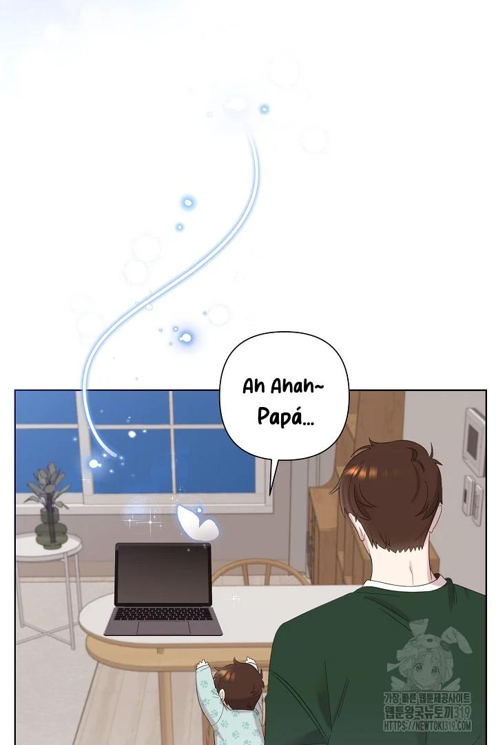 Hermano, ¿Soy Lindo? - Capítulo 5 manhwa
