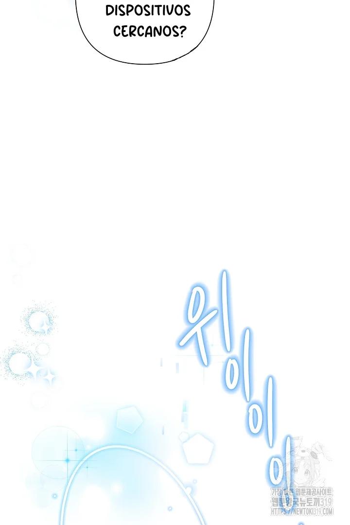 Hermano, ¿Soy Lindo? - Capítulo 5 manhwa