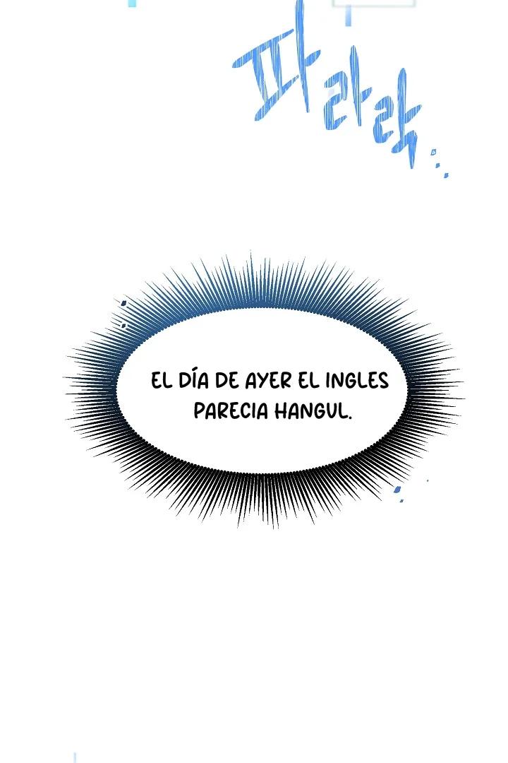 Hermano, ¿Soy Lindo? - Capítulo 5 manhwa