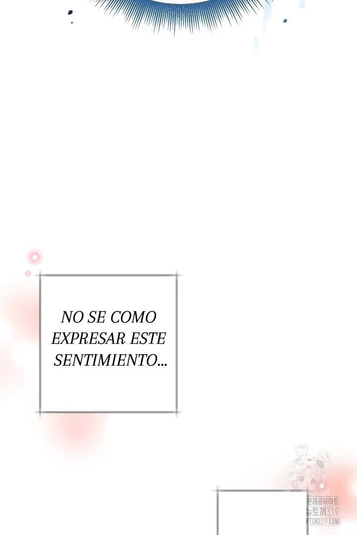 Hermano, ¿Soy Lindo? - Capítulo 5 manhwa