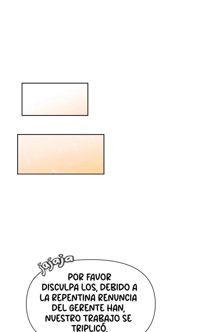 Hermano, ¿Soy Lindo? - Capítulo 7 2 manhwa
