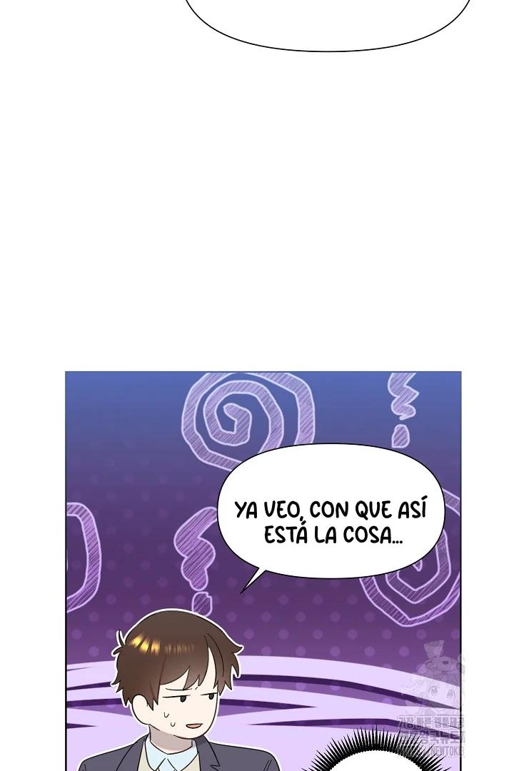 Hermano, ¿Soy Lindo? - Capítulo 7 2 manhwa