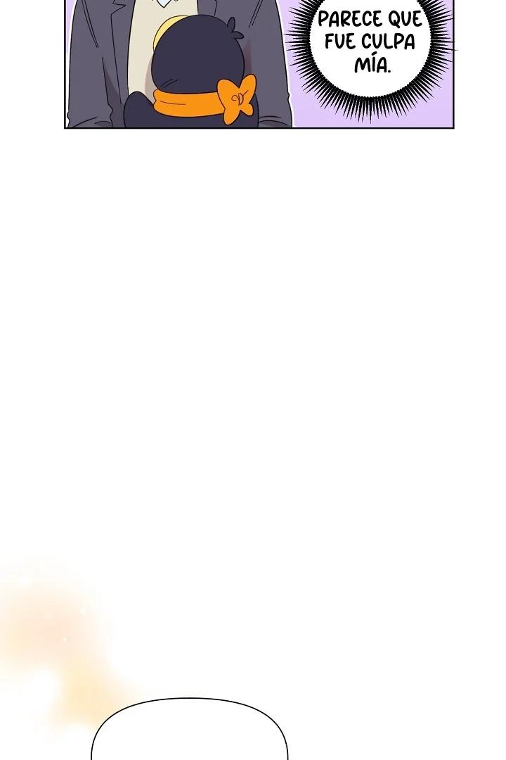 Hermano, ¿Soy Lindo? - Capítulo 7 2 manhwa