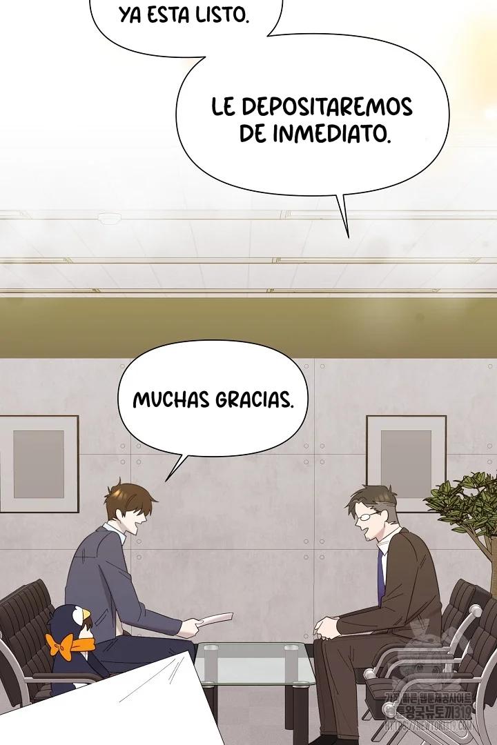 Hermano, ¿Soy Lindo? - Capítulo 7 2 manhwa