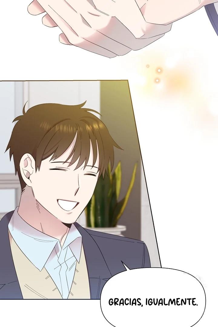 Hermano, ¿Soy Lindo? - Capítulo 7 2 manhwa