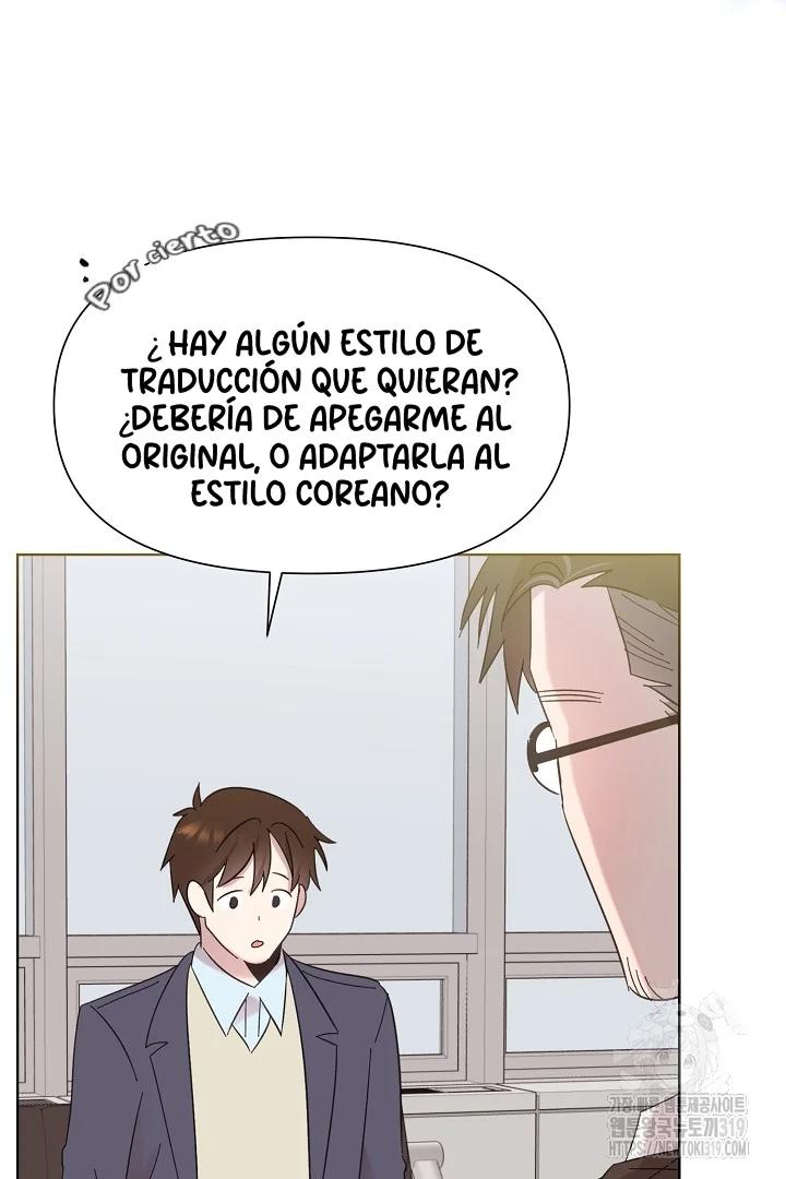 Hermano, ¿Soy Lindo? - Capítulo 7 2 manhwa