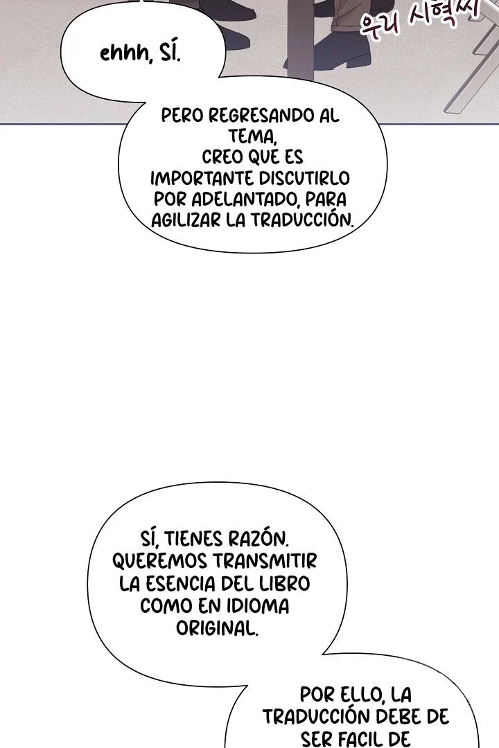 Hermano, ¿Soy Lindo? - Capítulo 7 2 manhwa