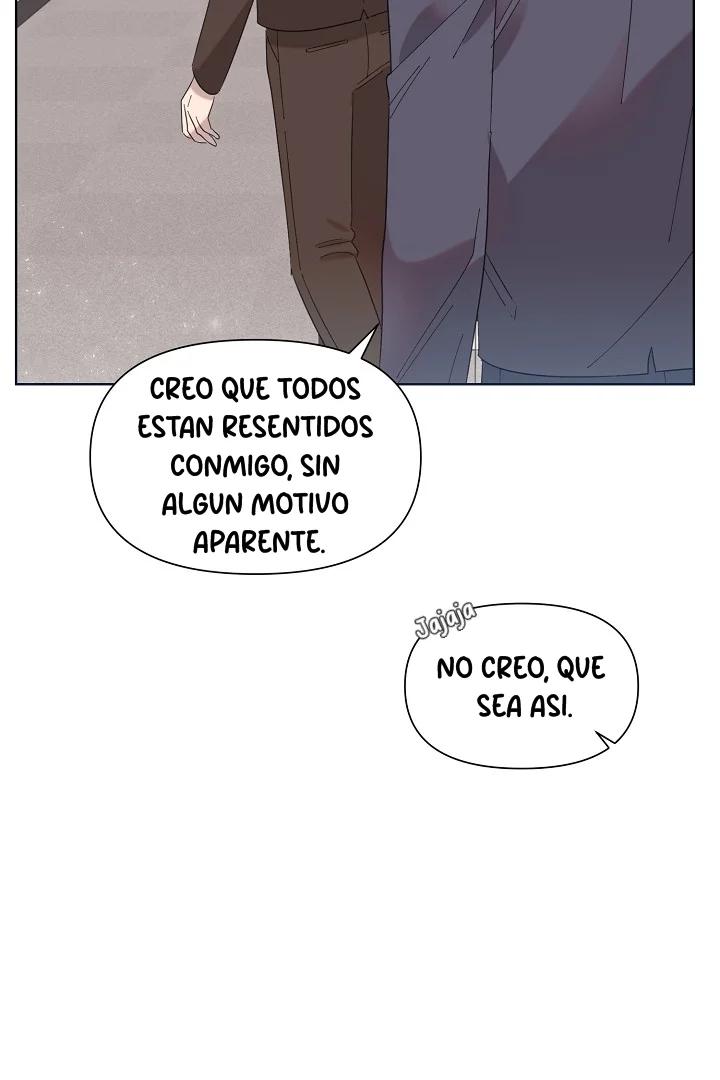 Hermano, ¿Soy Lindo? - Capítulo 7 2 manhwa