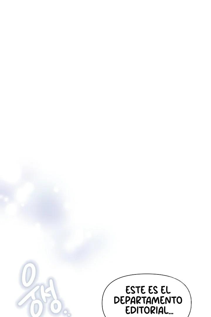 Hermano, ¿Soy Lindo? - Capítulo 7 2 manhwa