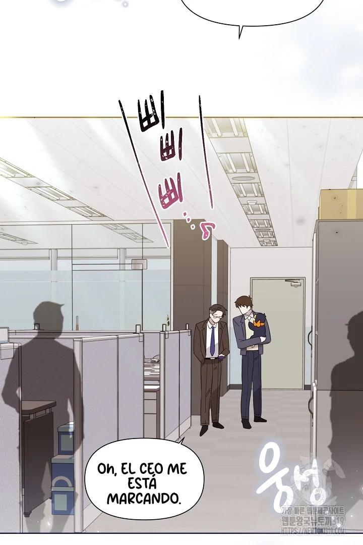 Hermano, ¿Soy Lindo? - Capítulo 7 2 manhwa