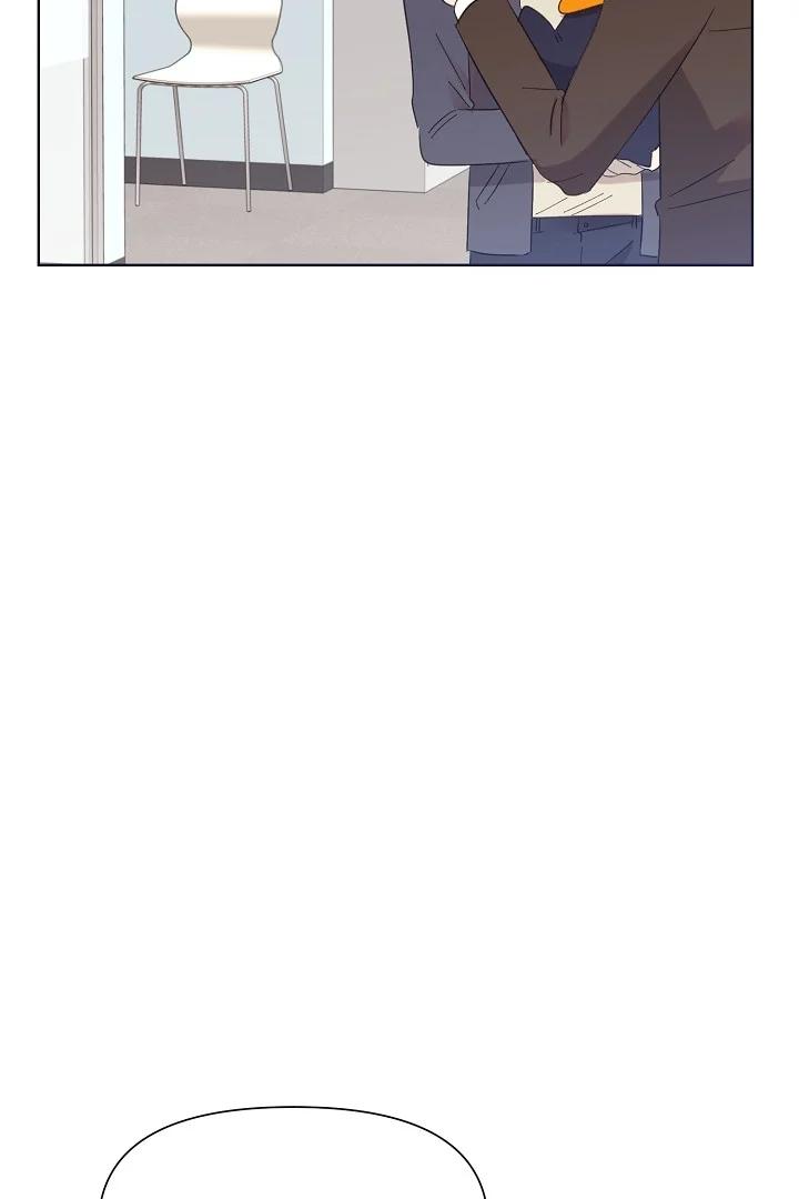 Hermano, ¿Soy Lindo? - Capítulo 7 2 manhwa