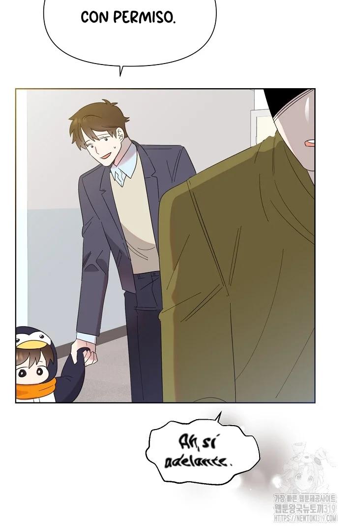 Hermano, ¿Soy Lindo? - Capítulo 7 2 manhwa