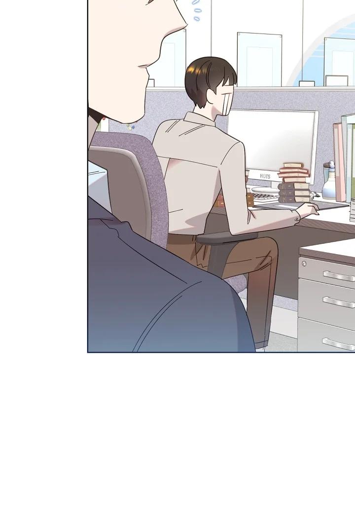 Hermano, ¿Soy Lindo? - Capítulo 7 2 manhwa