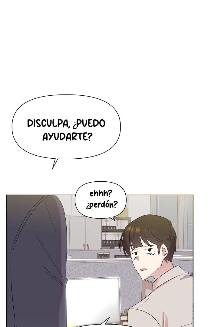 Hermano, ¿Soy Lindo? - Capítulo 7 2 manhwa
