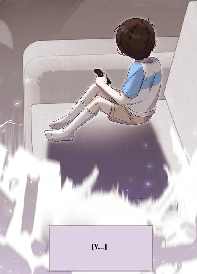 Hermano, ¿Soy Lindo? - Capítulo 3.6 manhwa