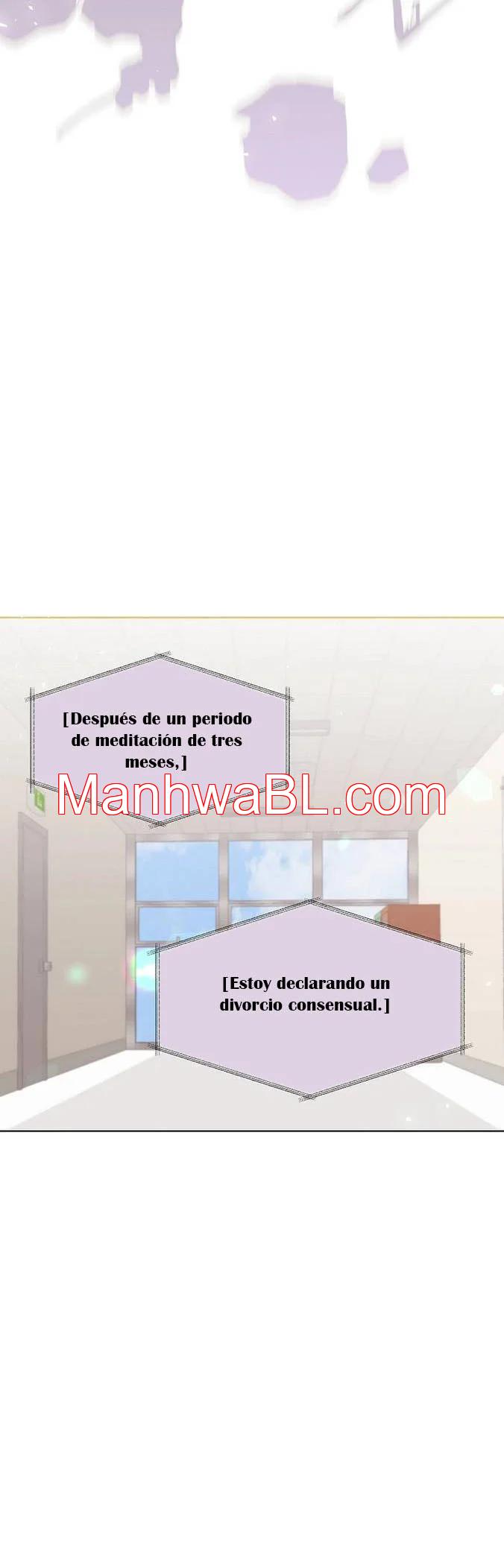 Hermano, ¿Soy Lindo? - Capítulo 3.6 manhwa