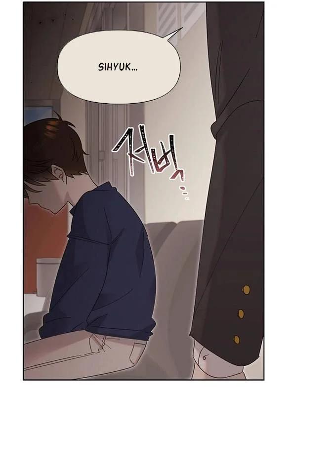 Hermano, ¿Soy Lindo? - Capítulo 3.6 manhwa