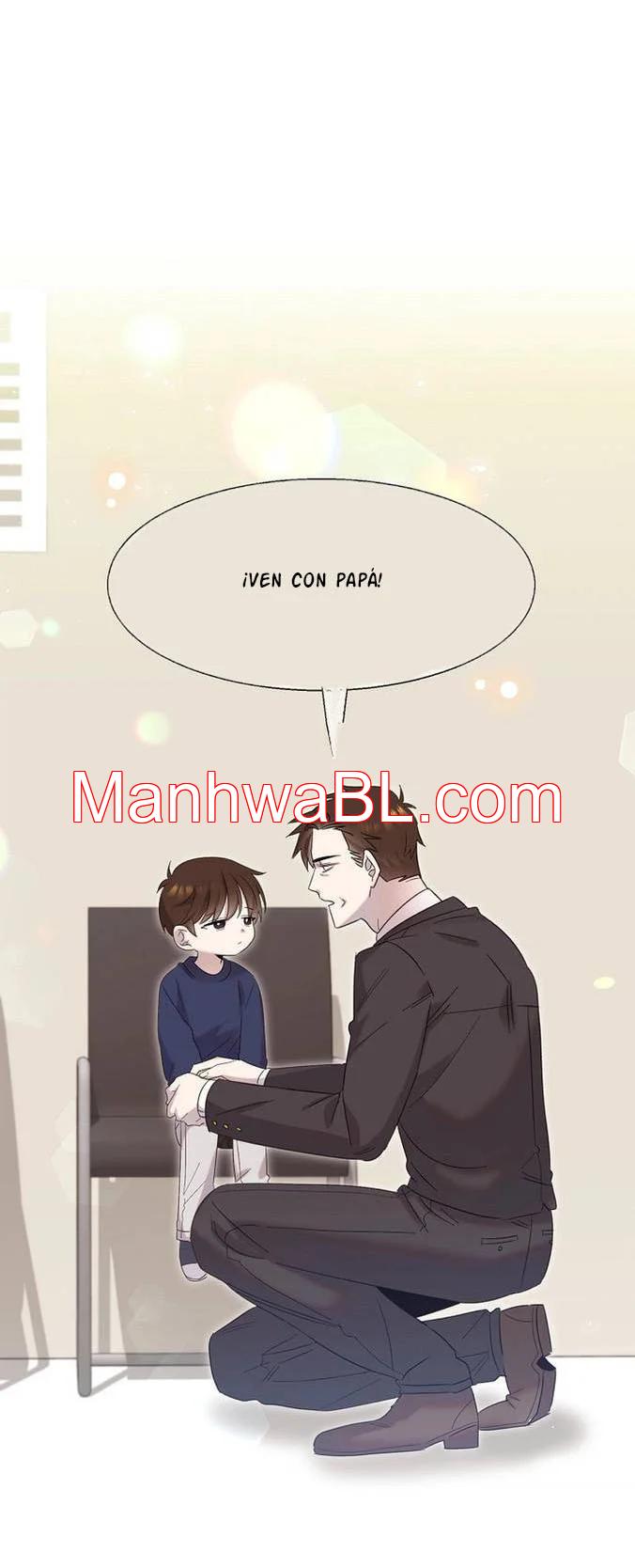 Hermano, ¿Soy Lindo? - Capítulo 3.6 manhwa
