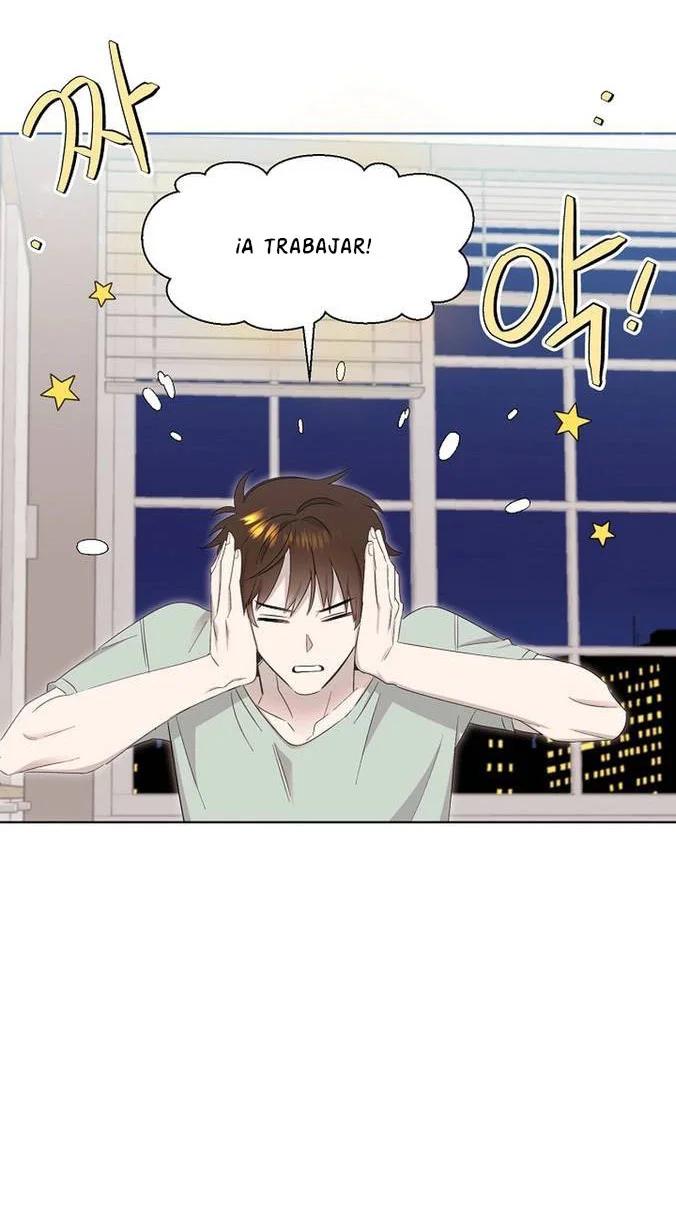 Hermano, ¿Soy Lindo? - Capítulo 3.6 manhwa