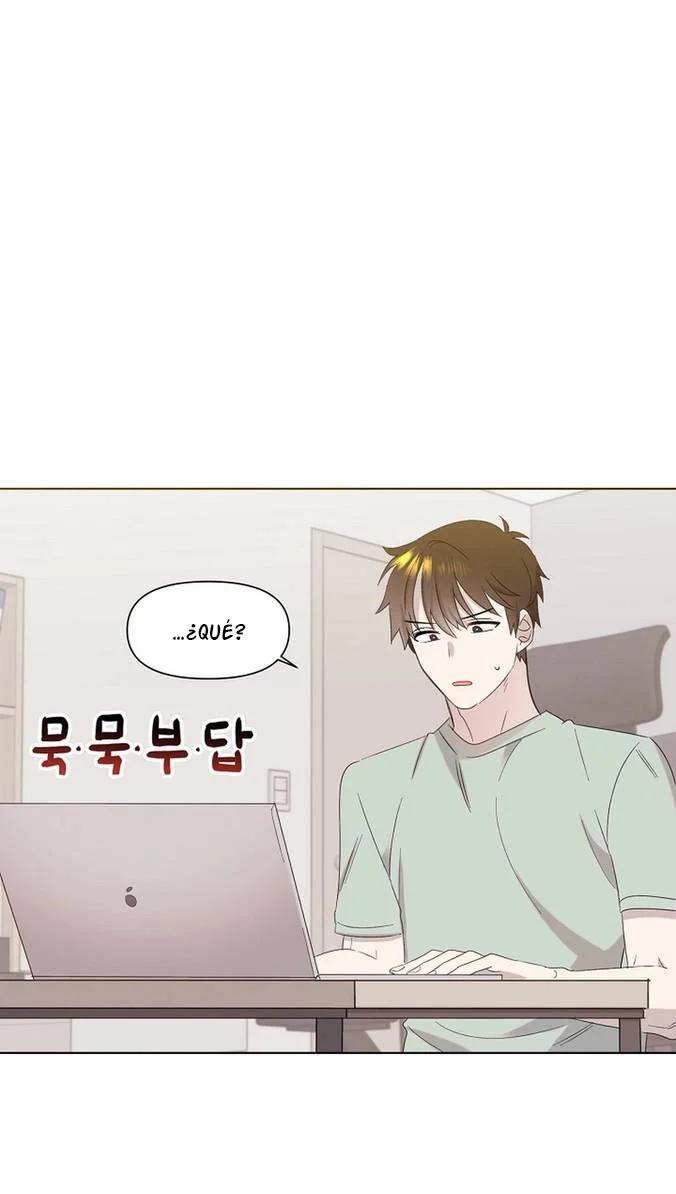 Hermano, ¿Soy Lindo? - Capítulo 3.6 manhwa