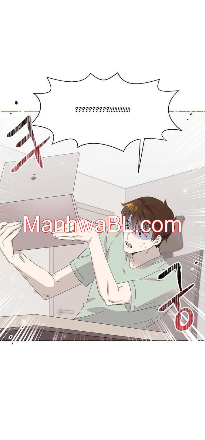 Hermano, ¿Soy Lindo? - Capítulo 3.6 manhwa