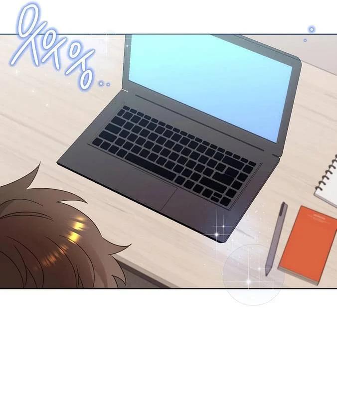 Hermano, ¿Soy Lindo? - Capítulo 3.6 manhwa