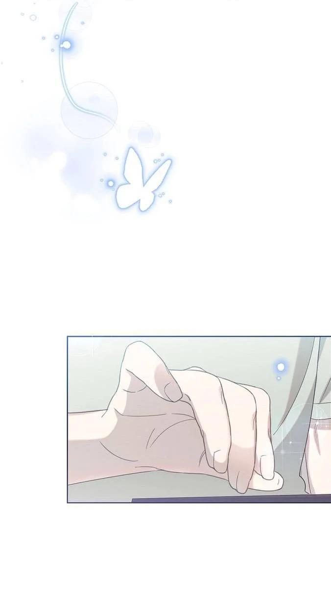 Hermano, ¿Soy Lindo? - Capítulo 3.6 manhwa