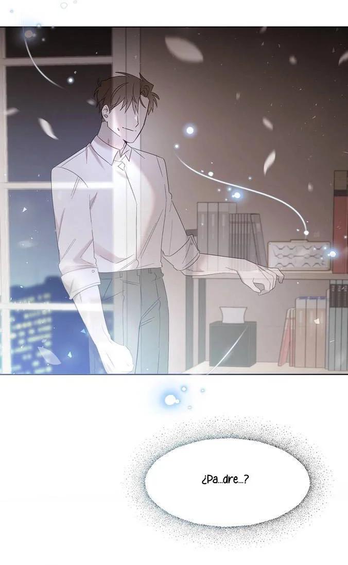 Hermano, ¿Soy Lindo? - Capítulo 3.6 manhwa