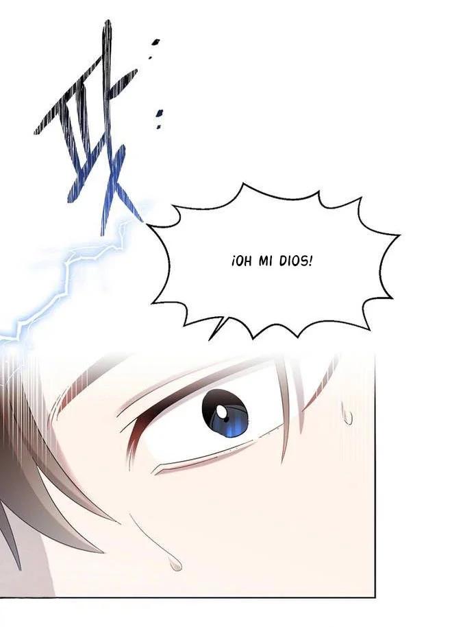 Hermano, ¿Soy Lindo? - Capítulo 3.6 manhwa