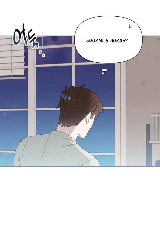 Hermano, ¿Soy Lindo? - Capítulo 3.6 manhwa