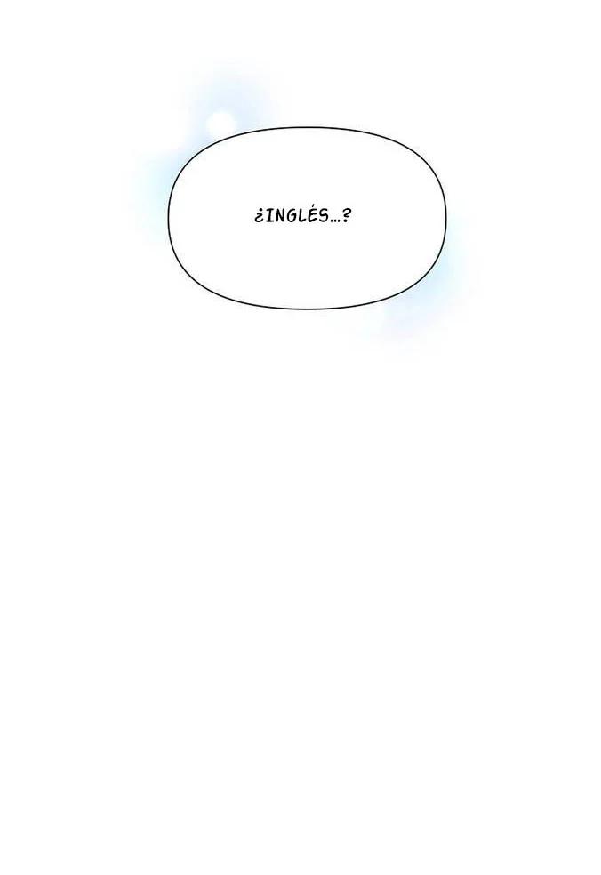 Hermano, ¿Soy Lindo? - Capítulo 3.6 manhwa