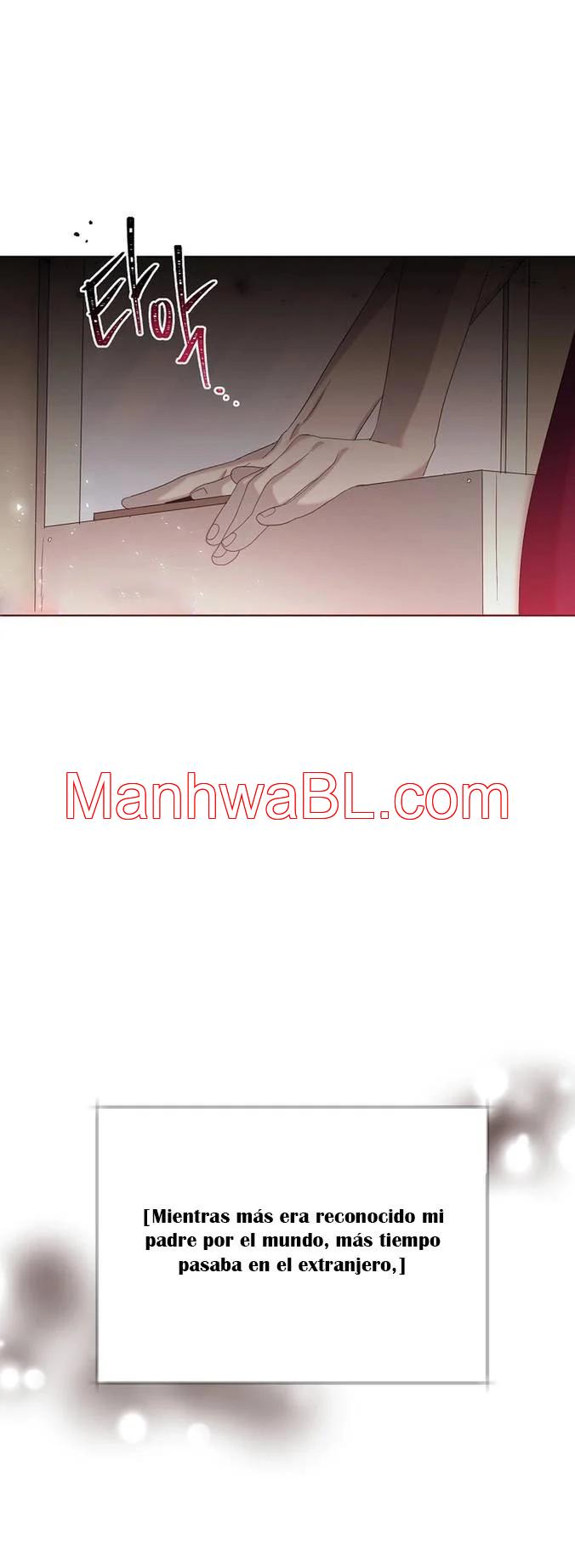 Hermano, ¿Soy Lindo? - Capítulo 3.6 manhwa