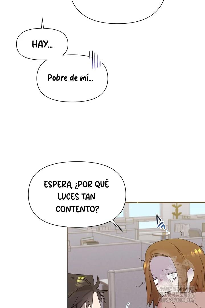 Hermano, ¿Soy Lindo? - Capítulo 5 2 manhwa