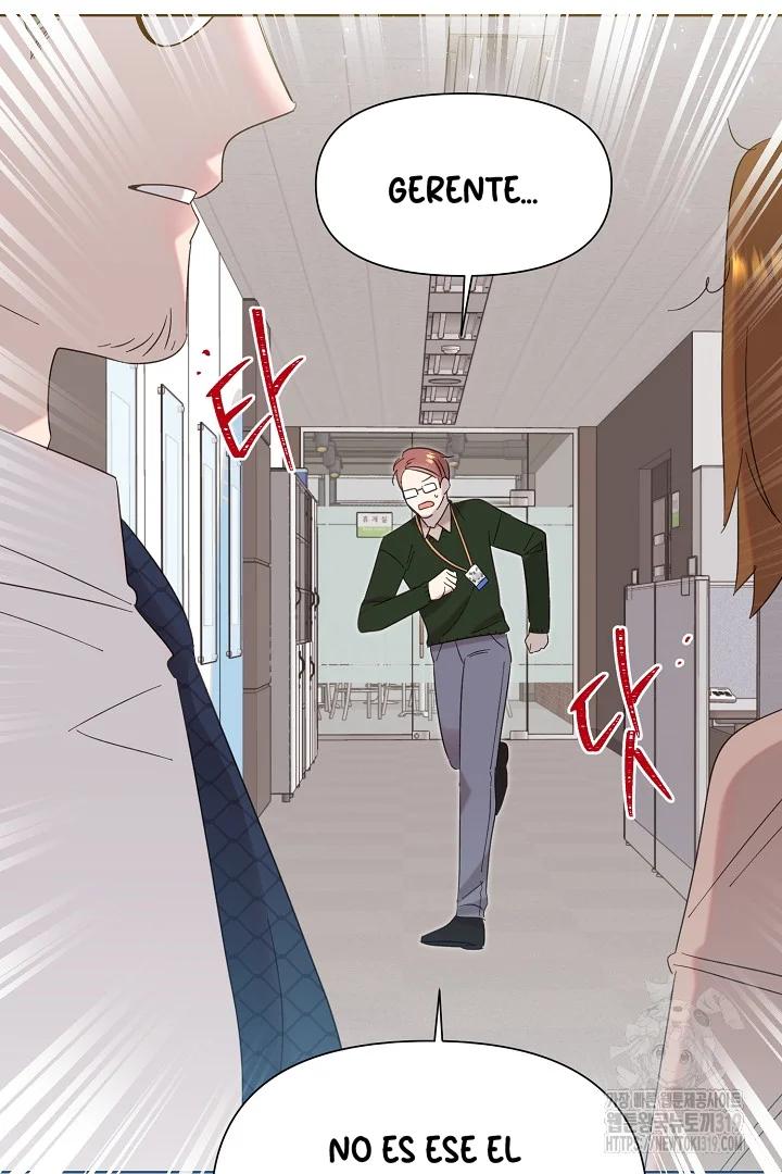 Hermano, ¿Soy Lindo? - Capítulo 5 2 manhwa