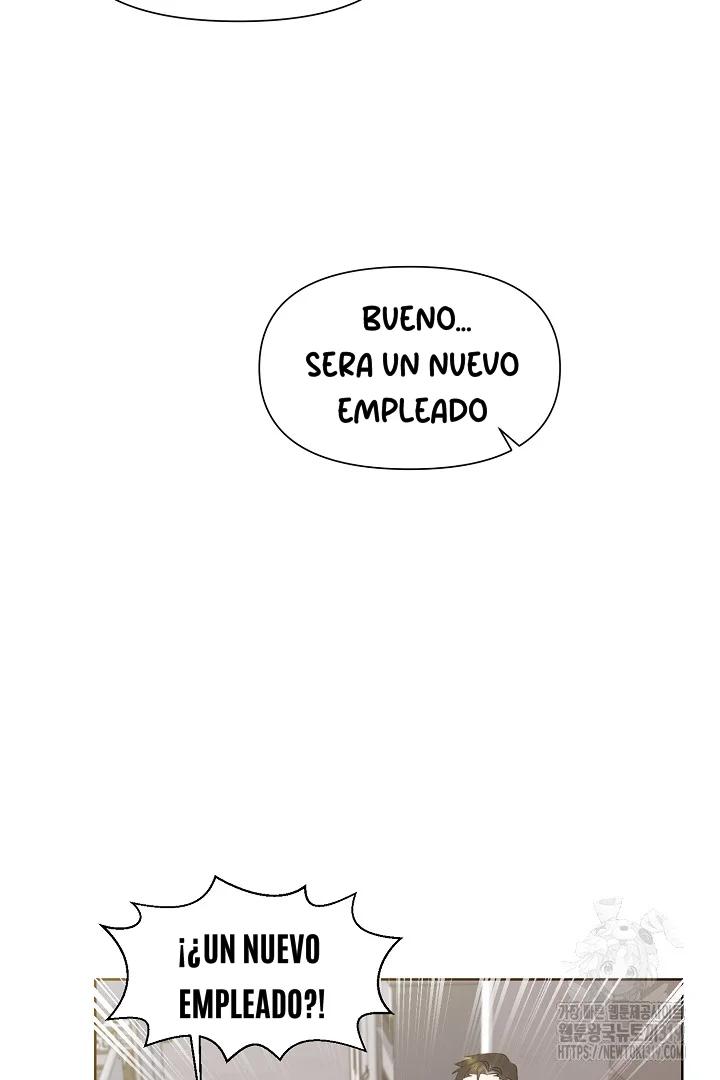 Hermano, ¿Soy Lindo? - Capítulo 5 2 manhwa