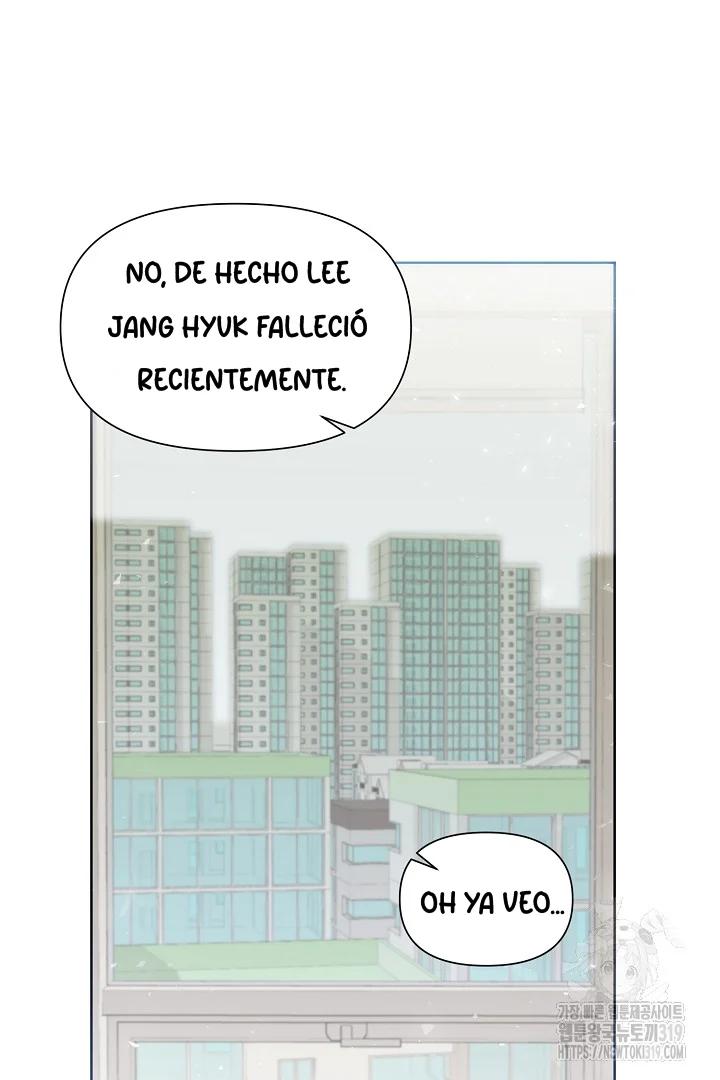 Hermano, ¿Soy Lindo? - Capítulo 5 2 manhwa