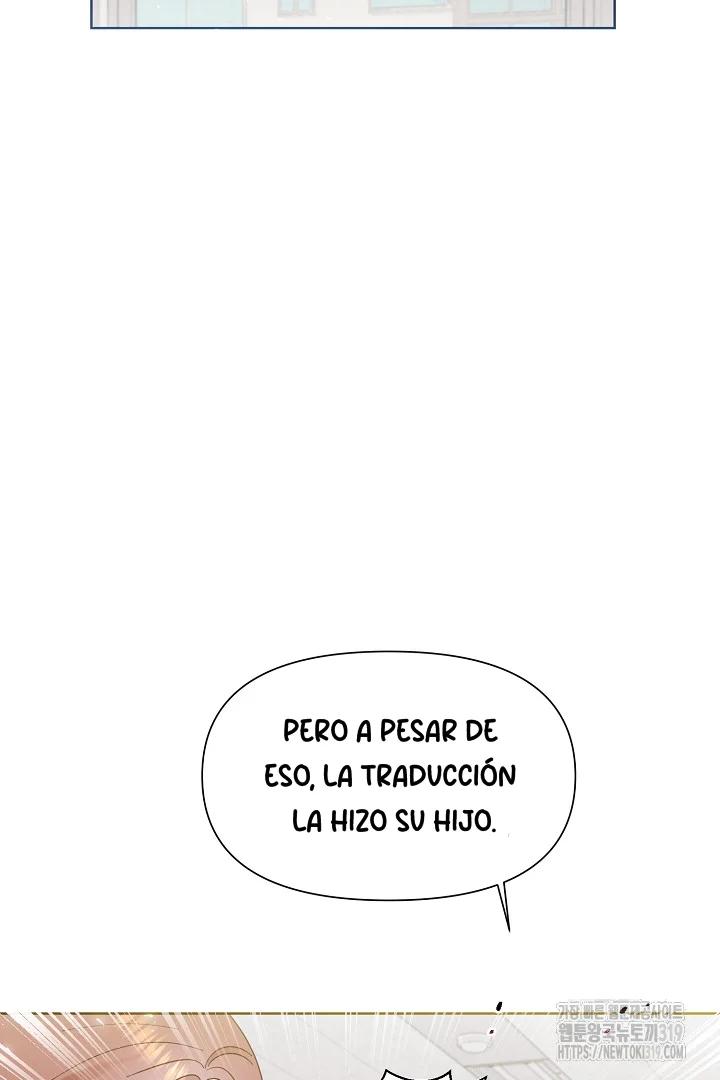 Hermano, ¿Soy Lindo? - Capítulo 5 2 manhwa