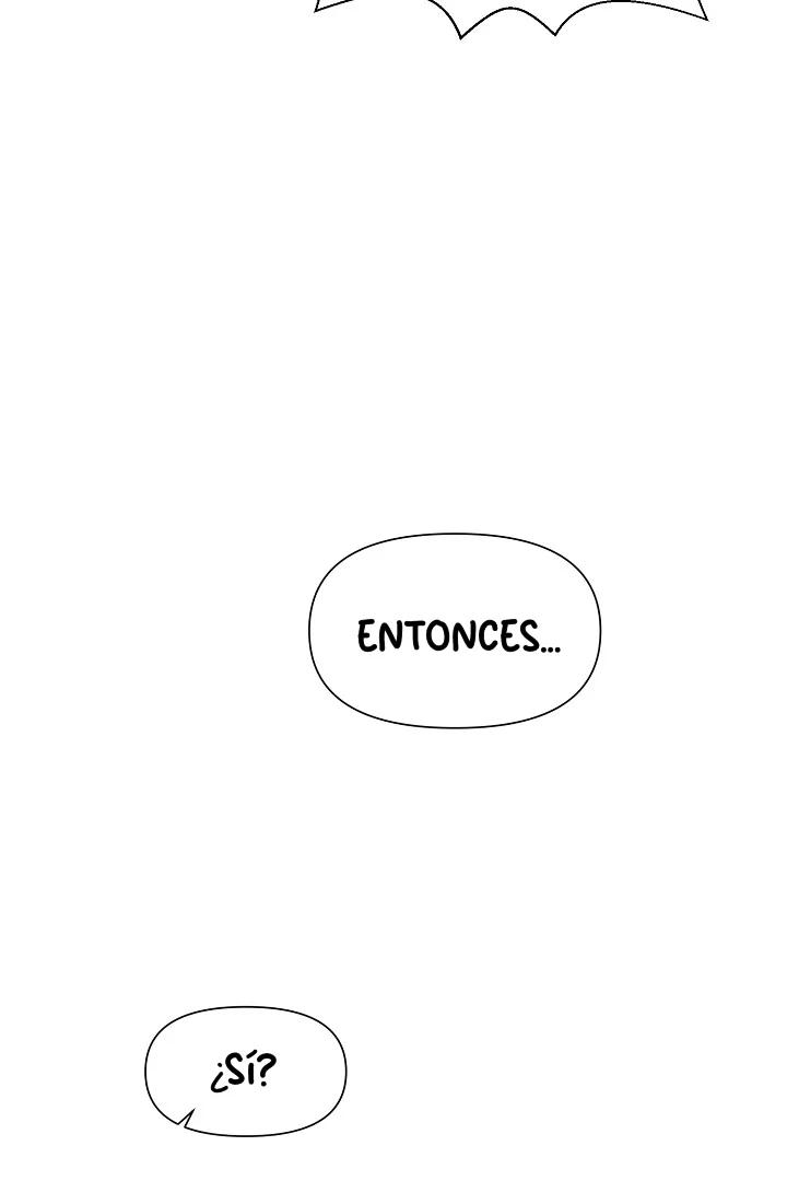 Hermano, ¿Soy Lindo? - Capítulo 5 2 manhwa