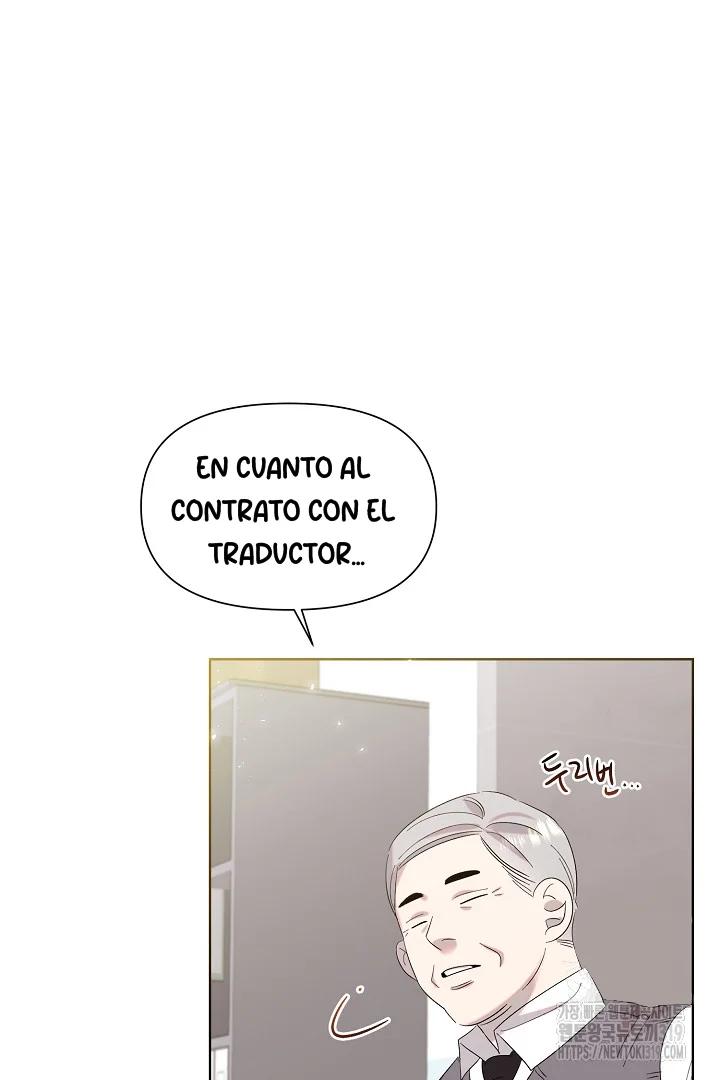 Hermano, ¿Soy Lindo? - Capítulo 5 2 manhwa