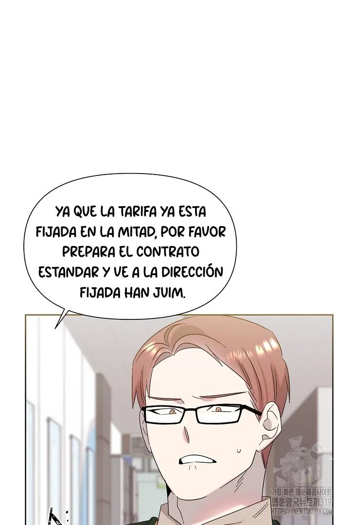 Hermano, ¿Soy Lindo? - Capítulo 5 2 manhwa