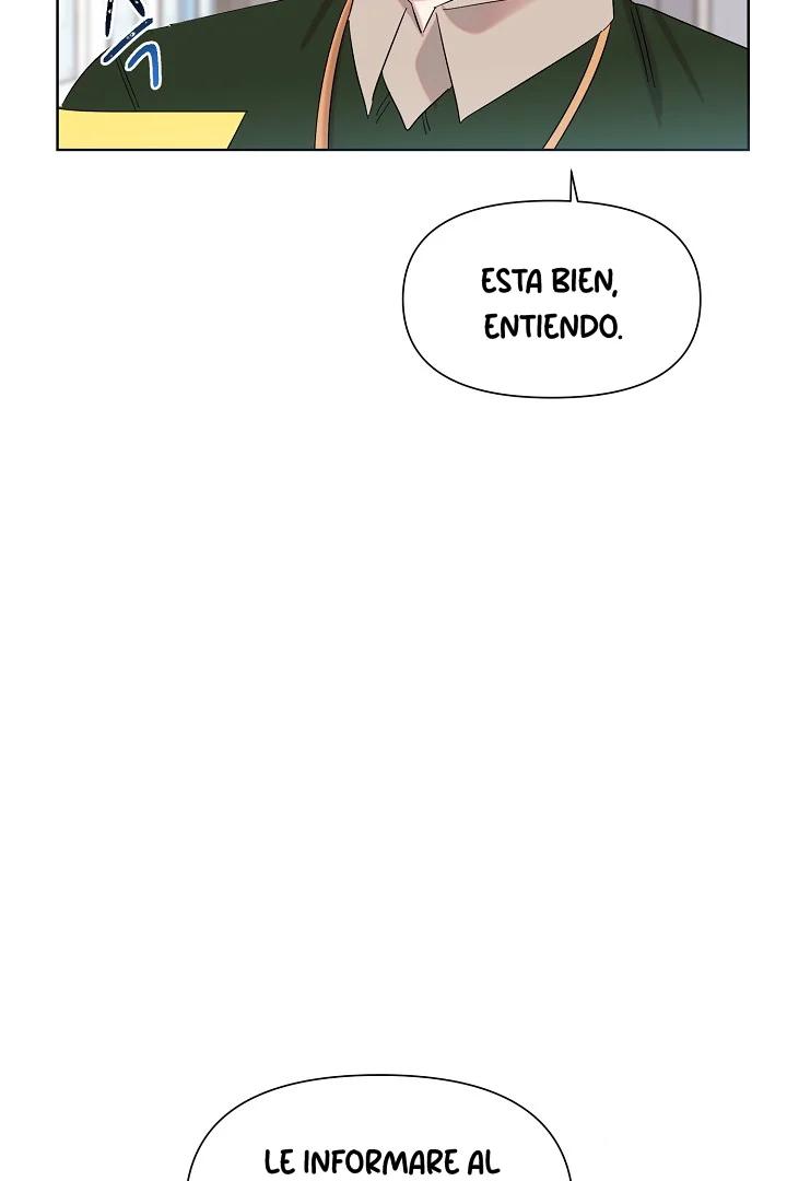 Hermano, ¿Soy Lindo? - Capítulo 5 2 manhwa