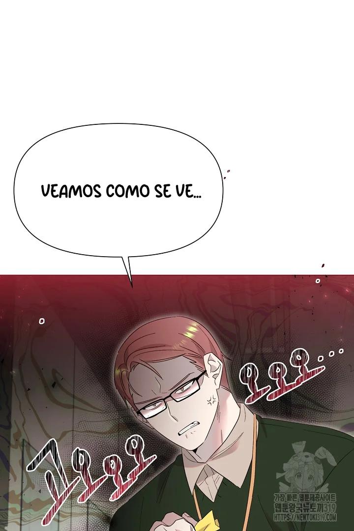 Hermano, ¿Soy Lindo? - Capítulo 5 2 manhwa