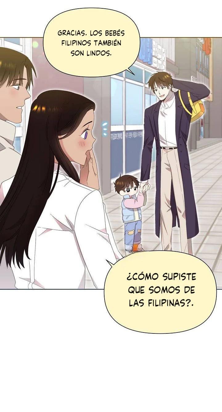 Hermano, ¿Soy Lindo? - Capítulo 4 3 manhwa