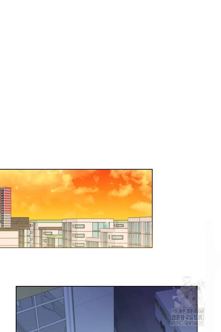 Hermano, ¿Soy Lindo? - Capítulo 6 3 manhwa