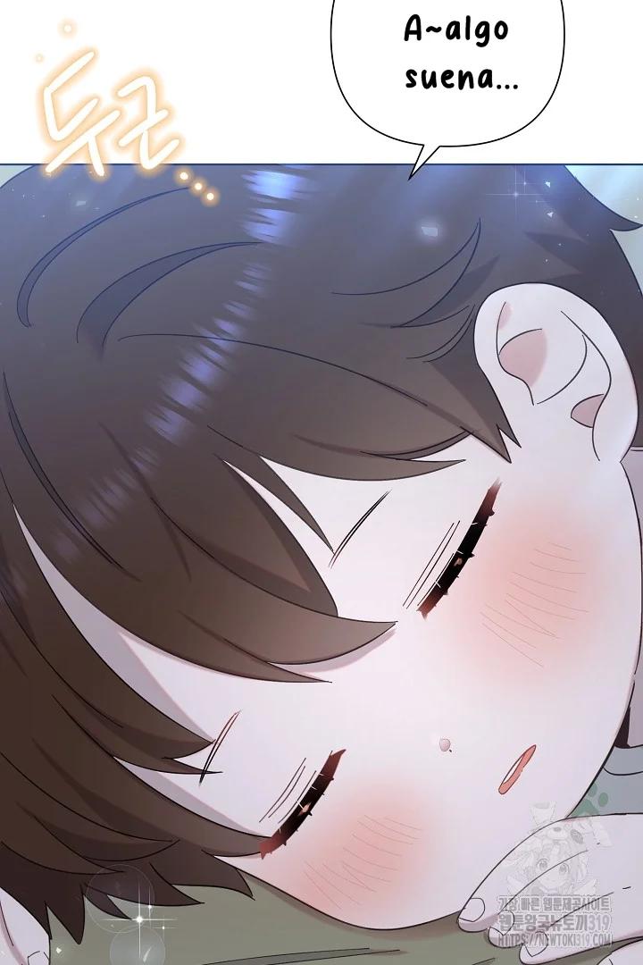 Hermano, ¿Soy Lindo? - Capítulo 6 3 manhwa