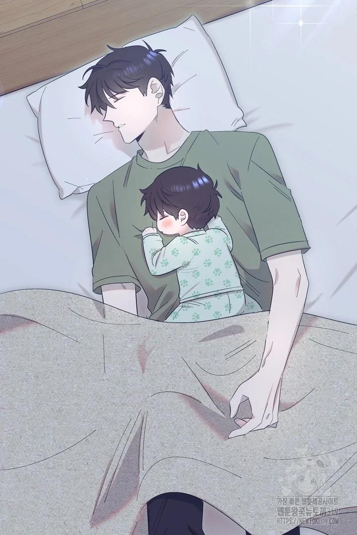 Hermano, ¿Soy Lindo? - Capítulo 6 3 manhwa