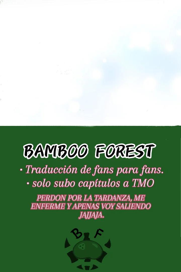 Hermano, ¿Soy Lindo? - Capítulo 6 3 manhwa