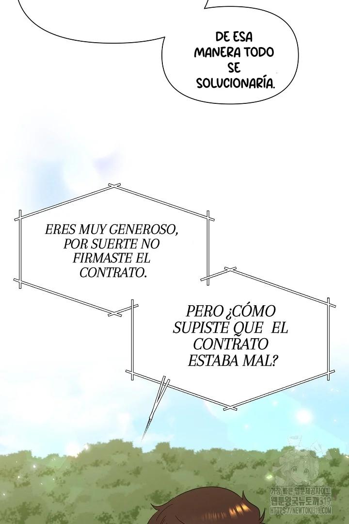 Hermano, ¿Soy Lindo? - Capítulo 6 3 manhwa
